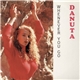 Danuta - Whenever You Go