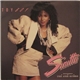 Sinitta - Toy Boy